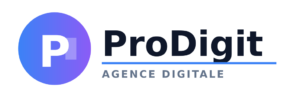 Agence digitale